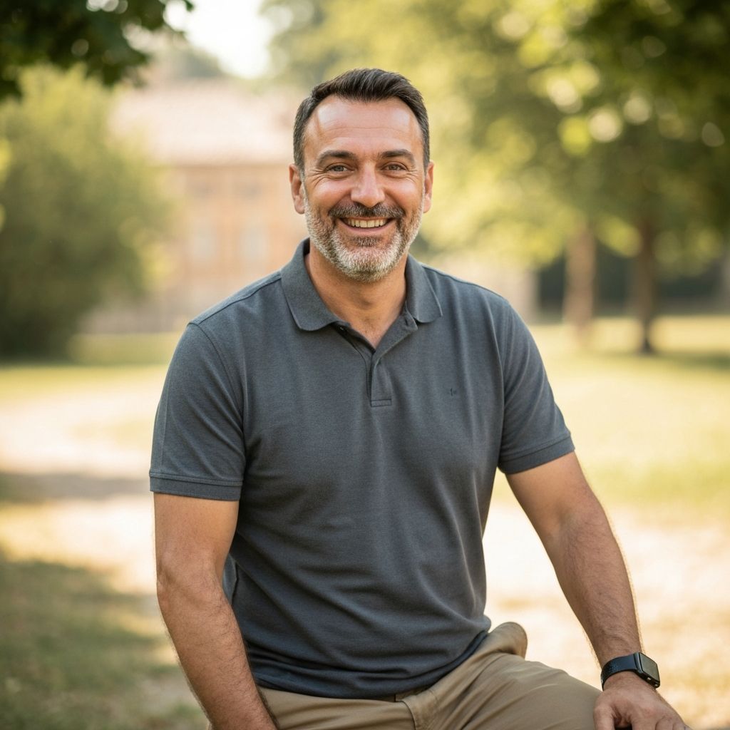 Marko Petrović